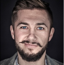 Alex Artemenko